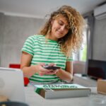 «GS1 México Insta a PyMEs a Mejorar su Infraestructura Digital para Aumentar Ventas en Línea» – eSemanal