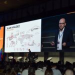 E-Commerce Day: ¡La cita imprescindible para emprendedores y empresas! ¿Por qué no puedes faltar?