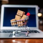 Descuentos Online: Un Desafío para la Logística en Argentina