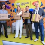 Descubre el Hot Sale 2026 de Mercado Libre: ¡Ofertas increíbles y entregas el mismo día!