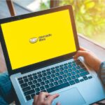 Descubre por qué Mercado Libre se encuentra entre las 100 mejores empresas