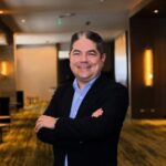 DHL Fulfillment Network aterriza en Colombia: ¡Impulsa el crecimiento del e-commerce nacional e internacional!