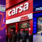 Cómo Yape, Carsa y Marathon Transforman su Ecommerce: Estrategias Innovadoras en un Mundo Sin Delivery | G-DE-GESTION