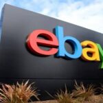 GameStop inicia una jugada de US$ 56,000 millones para adquirir eBay y revitaliza la competencia en el e-commerce