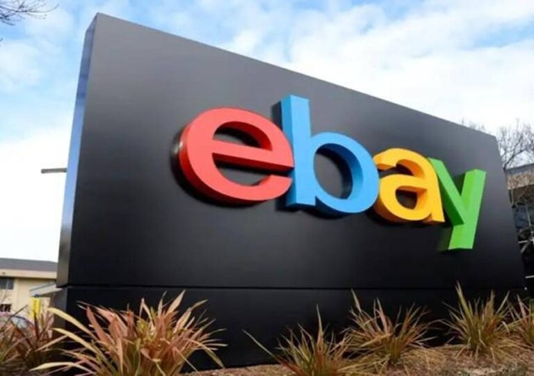 GameStop inicia una jugada de US$ 56,000 millones para adquirir eBay y revitaliza la competencia en el e-commerce