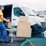 Hot Sale 2026: ¿Podrá el e-commerce en México superar el desafío logístico?