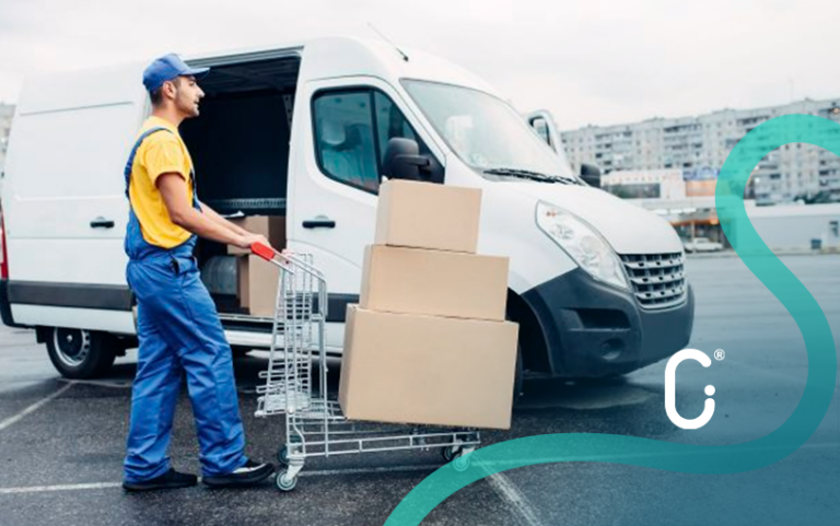 Hot Sale 2026: ¿Podrá el e-commerce en México superar el desafío logístico?