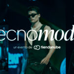 Tecnomoda 2026: La fusión perfecta entre moda y e-commerce en CDMX