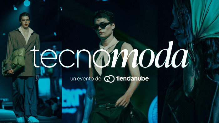 Tecnomoda 2026: La fusión perfecta entre moda y e-commerce en CDMX