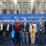 Walmart Impulsa su E-commerce con Innovadoras Inversiones y Logística Automatizada