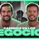 La decisión que puede ARRUINAR tu emprendimiento