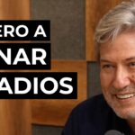 De Arquitecto a Llenar Estadios con KISS, Coldplay y Bruno Mars