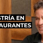 Cómo Crear y Crecer un Grupo de Restaurantes Internacionales