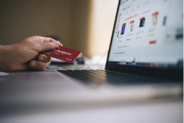 Crisis en el e-commerce: Una empresa de Mercado Libre y bancos se declara en concurso preventivo