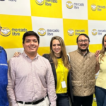 El Mundial 2026 Impulsa el Comercio Electrónico en Ecuador