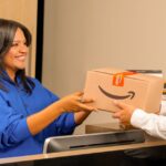 Amazon Business Lanza Pago Contra Factura y se Prepara para el Prime Day con Descuentos Exclusivos para Empresas