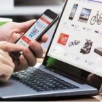 «Izipay y Ventas en E-commerce: ¿Qué Porcentaje se Queda al Finalizar la Compra?» | TU-DINERO