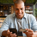 El Ecommerce en Perú: ¿Por qué el Ticket de Compra Online Doble al de las Tiendas Físicas?