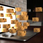 Compras Online en Perú: Cómo Gastar Desde el Sofá Duplicar el Gasto Frente a Tiendas Físicas