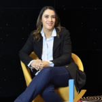 Mundial 2026: Desafíos y Oportunidades para el Ecommerce y Retail en la Hiperpersonalización