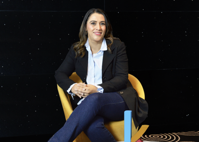 Mundial 2026: Desafíos y Oportunidades para el Ecommerce y Retail en la Hiperpersonalización