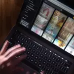 Comercio Electrónico en Uruguay: Consolidación y el Reto de la Inteligencia Artificial, Según Expertos del Sector | La Diaria