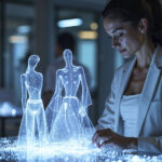 Reveni Completa su Transformación con Tailor: Devoluciones y Todo el Viaje del Cliente en Una Sola Plataforma