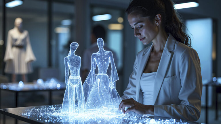 Reveni Completa su Transformación con Tailor: Devoluciones y Todo el Viaje del Cliente en Una Sola Plataforma