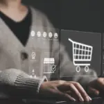 El auge de la inteligencia artificial en el e-commerce argentino: ¡6 de cada 10 empresas ya la están implementando!