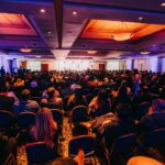 Descubre el eCommerce Day Perú 2026: La Principal Cita del Comercio Digital Regresa a Lima para Transformar el Ecosistema Digital