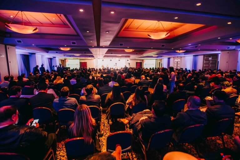 Descubre el eCommerce Day Perú 2026: La Principal Cita del Comercio Digital Regresa a Lima para Transformar el Ecosistema Digital