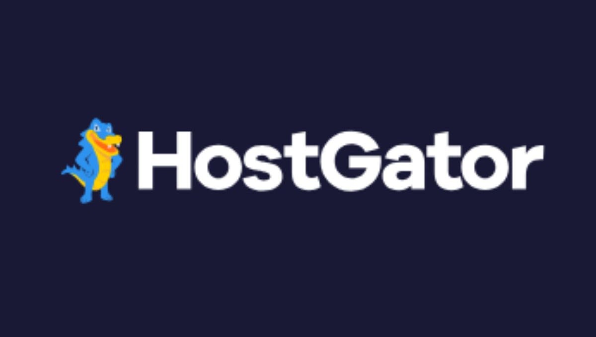 HostGator