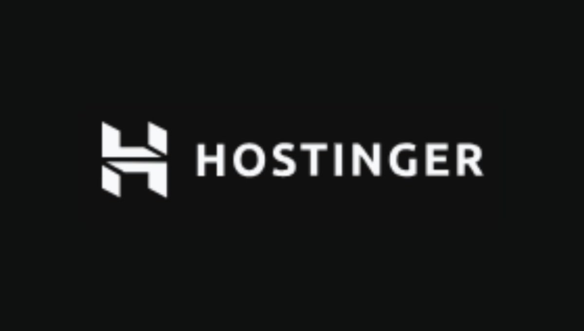 Hostinger