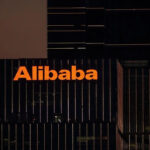 Alibaba demanda al gobierno de EE. UU. por inclusión en lista negra de defensa