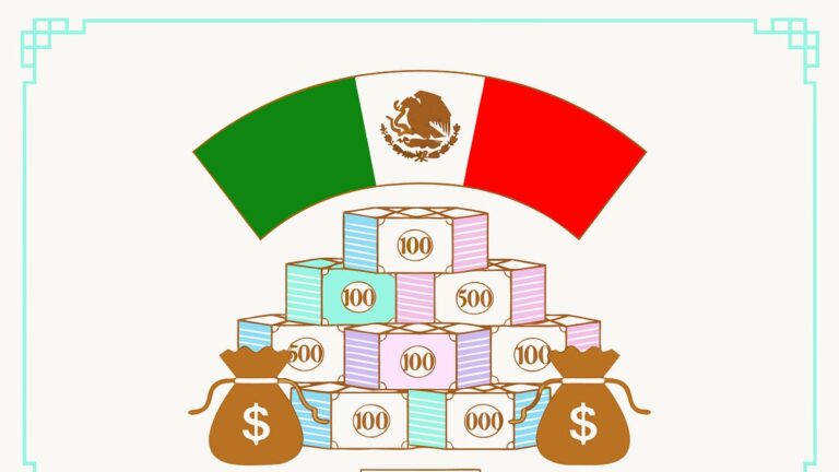 AMEXCAP revela una inversión de US$2,139 millones en startups de México