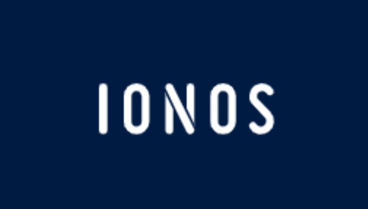 IONOS