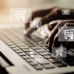 Ecommerce en Argentina: Descubre los Hábitos de Compra de los Argentinos