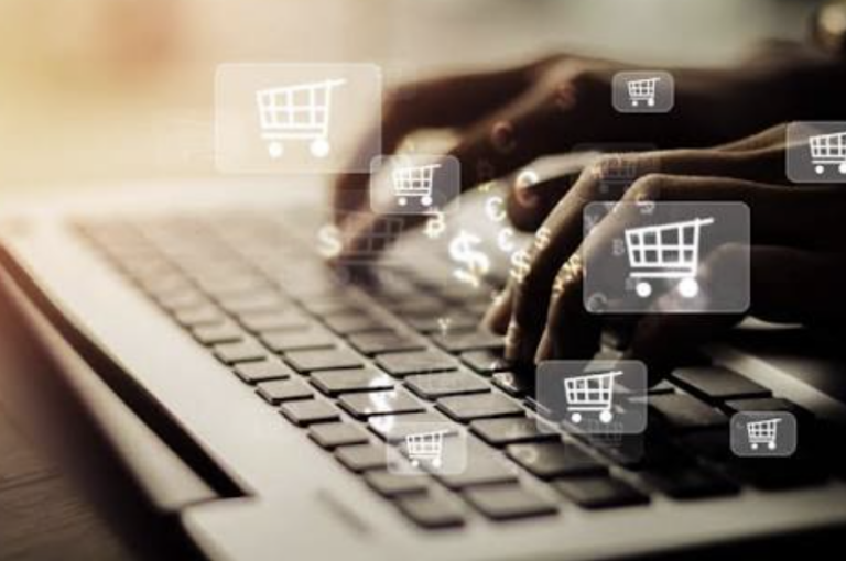 Ecommerce en Argentina: Descubre los Hábitos de Compra de los Argentinos