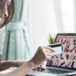 Los Hosting Web Más Recomendados para WordPress y Ecommerce en 2026