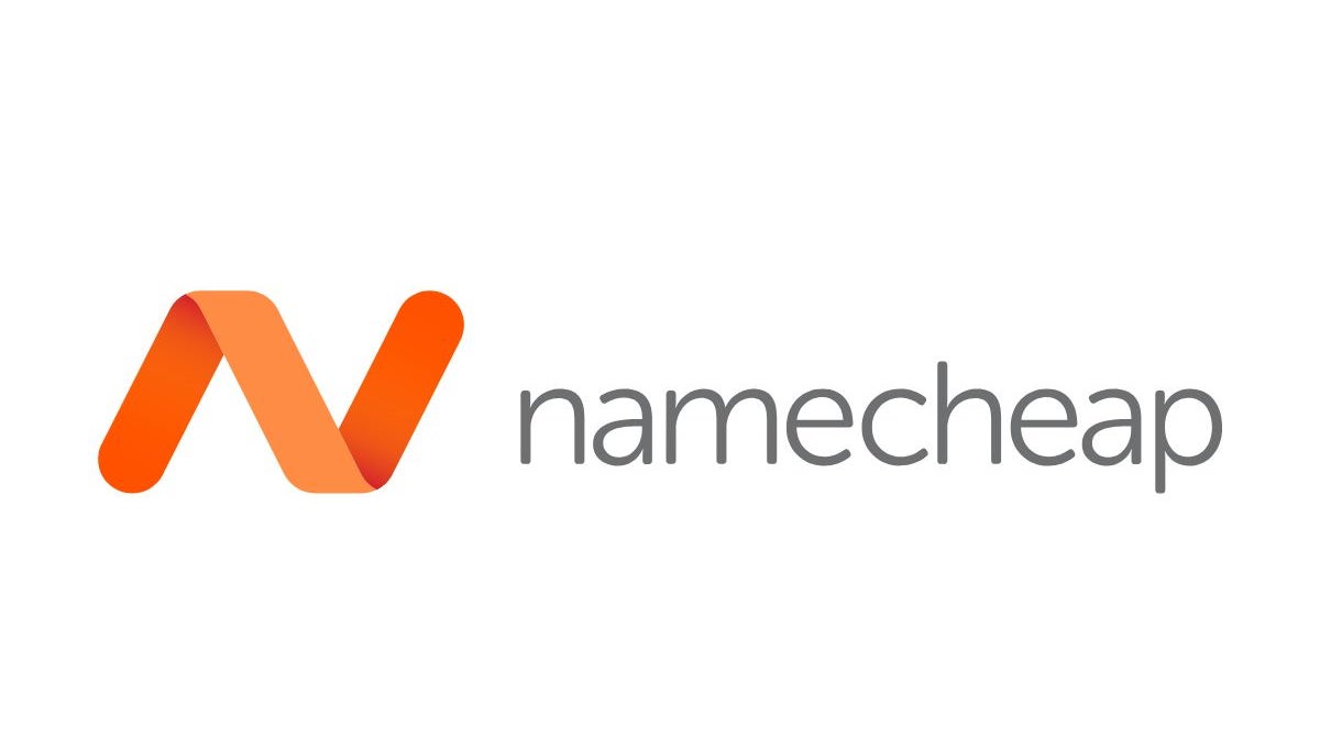 Namecheap