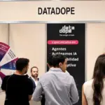 Solución IOMETRICS: La Clave para Resolver Incidencias en Retail Eficazmente