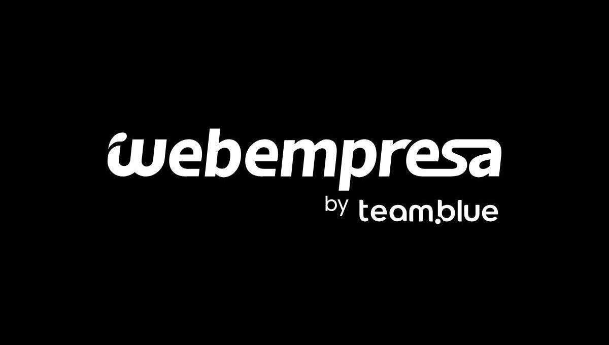 Webempresa