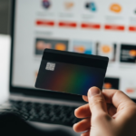 Impulso a la Transformación Digital: 25 Empresas Panameñas se Benefician con Nueva Iniciativa