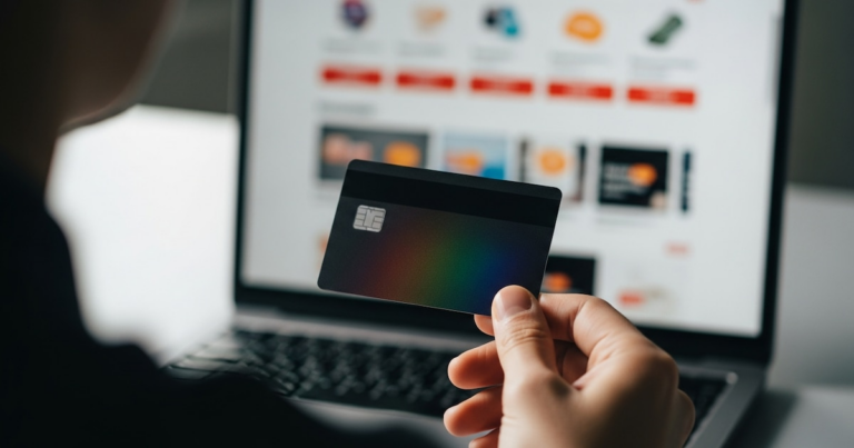 Impulso a la Transformación Digital: 25 Empresas Panameñas se Benefician con Nueva Iniciativa
