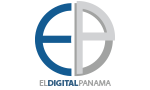MIPYMES Panameñas Aumentarán sus Ventas en Línea con un Innovador Programa de Transformación Digital